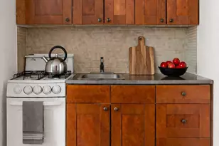 175 Willoughby St, New York City, NY 11201 - Photo 3