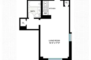 175 Willoughby St, New York City, NY 11201 - Photo 11