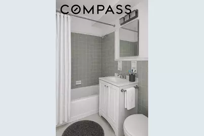 175 Willoughby Street #6F, New York City, NY 11201 - Photo 5