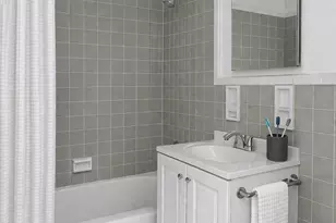 175 Willoughby St, New York City, NY 11201 - Photo 5