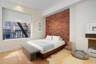 35 W 20th Street #3, New York, NY 10011 - Photo 7