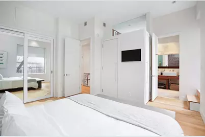 35 W 20th Street #3, New York, NY 10011 - Photo 9