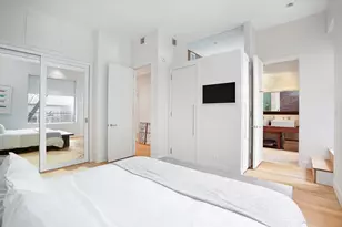 35 W 20th St, New York, NY 10011 - Photo 9