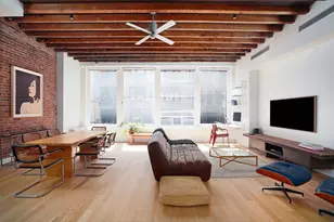 35 W 20th St, New York, NY 10011 - Photo 1