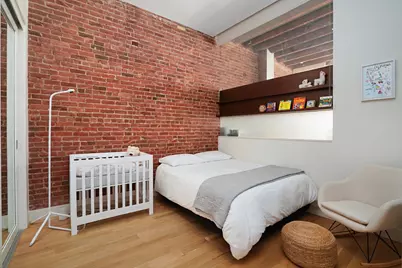 35 W 20th Street #3, New York, NY 10011 - Photo 13