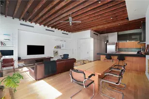 35 W 20th St, New York, NY 10011 - Photo 5