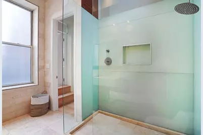 35 W 20th Street #3, New York, NY 10011 - Photo 11