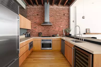 35 W 20th Street #3, New York, NY 10011 - Photo 15