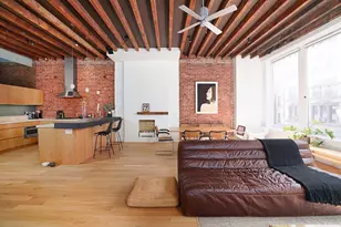 35 W 20th St, New York, NY 10011 - Photo 3