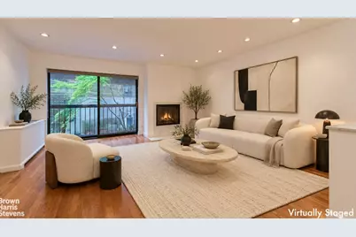 7 E 35th Street #1BC2, New York City, NY 10016 - Photo 3