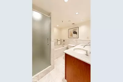 7 E 35th Street #1BC2, New York City, NY 10016 - Photo 13