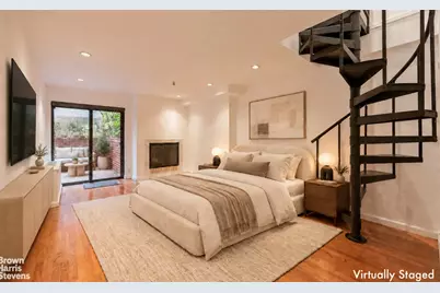 7 E 35th Street #1BC2, New York City, NY 10016 - Photo 9