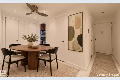 7 E 35th Street #1BC2, New York City, NY 10016 - Photo 5