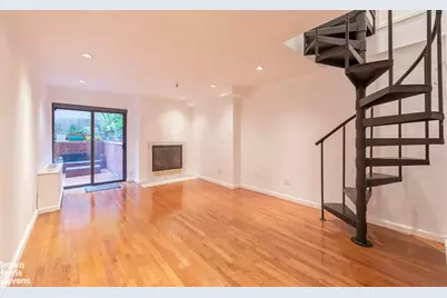 7 E 35th Street #1BC2, New York City, NY 10016 - Photo 11