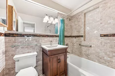 245 E 24th Street #8D, New York City, NY 10010 - Photo 5