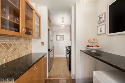 10 E End Avenue #5GH, New York, NY 10075 - Photo 5