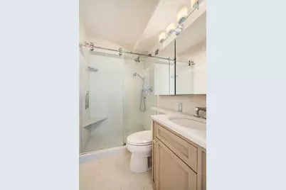10 E End Avenue #5GH, New York, NY 10075 - Photo 7