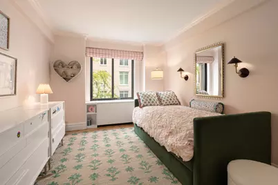 10 E End Avenue #5GH, New York, NY 10075 - Photo 9