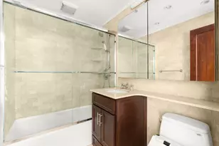159 W 53rd St, New York, NY 10019 - Photo 9