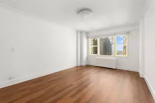 159 W 53rd St, New York, NY 10019 - Photo 5