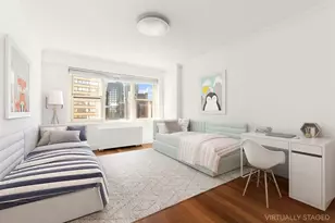 159 W 53rd St, New York, NY 10019 - Photo 7