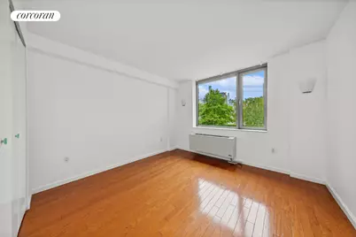 425 Main Street #3N, New York, NY 10044 - Photo 9