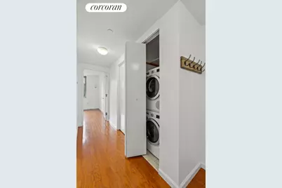 425 Main Street #3N, New York, NY 10044 - Photo 11