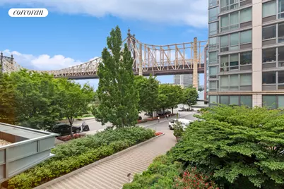 425 Main Street #3N, New York, NY 10044 - Photo 13