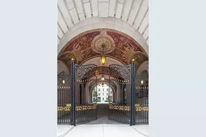 225 W 86th Street #717, New York City, NY 10024 - Photo 13