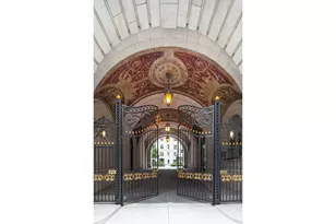 225 W 86th St, New York City, NY 10024 - Photo 13