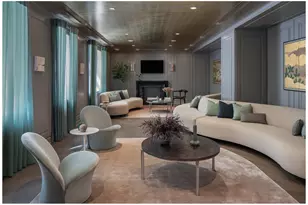 225 W 86th St, New York City, NY 10024 - Photo 3