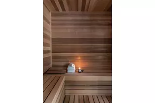 225 W 86th St, New York City, NY 10024 - Photo 11