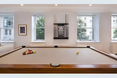 225 W 86th Street #717, New York City, NY 10024 - Photo 5