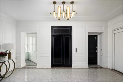 225 W 86th Street #717, New York City, NY 10024 - Photo 7