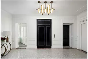 225 W 86th St, New York City, NY 10024 - Photo 7