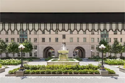 225 W 86th Street #717, New York City, NY 10024 - Photo 1