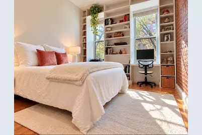 41 Perry Street #2D, New York City, NY 10014 - Photo 3