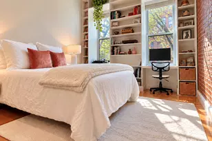 41 Perry St, New York City, NY 10014 - Photo 3