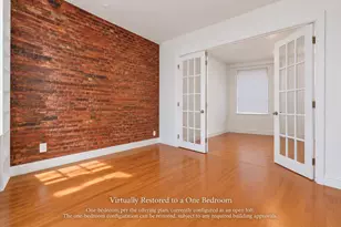 41 Perry St, New York City, NY 10014 - Photo 5