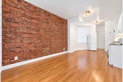 41 Perry Street #2D, New York City, NY 10014 - Photo 7