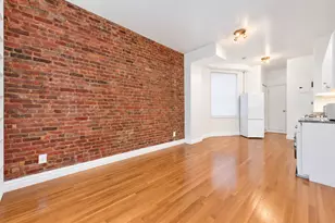 41 Perry St, New York City, NY 10014 - Photo 7