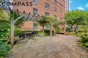 175 Willoughby St, New York City, NY 11201 - Photo 9