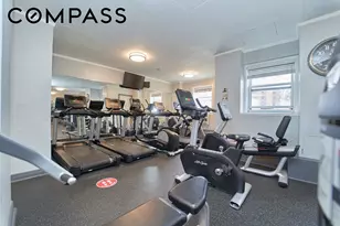 175 Willoughby St, New York City, NY 11201 - Photo 7