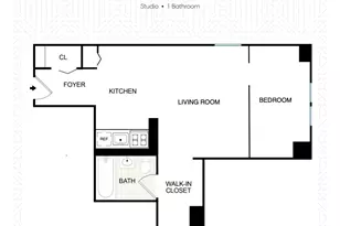 175 Willoughby St, New York City, NY 11201 - Photo 13
