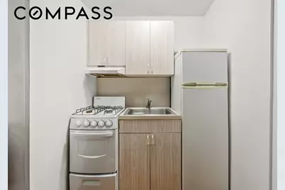 175 Willoughby Street #4F, New York City, NY 11201 - Photo 3