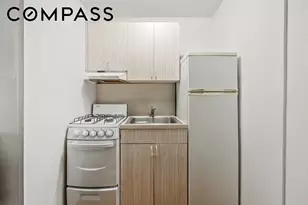 175 Willoughby St, New York City, NY 11201 - Photo 3