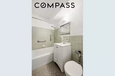 175 Willoughby Street #4F, New York City, NY 11201 - Photo 5
