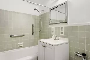 175 Willoughby St, New York City, NY 11201 - Photo 5