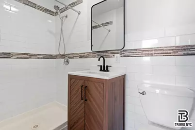 296 Willis Avenue #4, New York City, NY 10454 - Photo 3