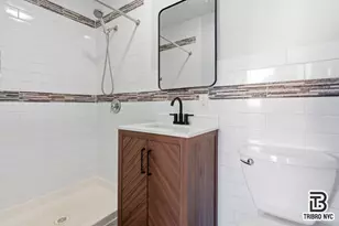296 Willis Ave, New York City, NY 10454 - Photo 3